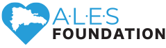 Ales Foundation